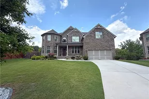 5296 Cheval Rue Ct, Suwanee, GA 30024 - Photo 2
