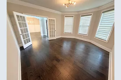 5296 Cheval Rue Court, Suwanee, GA 30024 - Photo 6