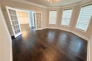 5296 Cheval Rue Ct, Suwanee, GA 30024 - Photo 6