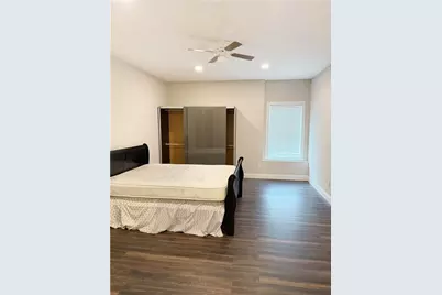 5296 Cheval Rue Court, Suwanee, GA 30024 - Photo 38