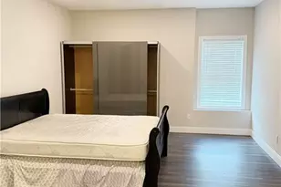 5296 Cheval Rue Ct, Suwanee, GA 30024 - Photo 38