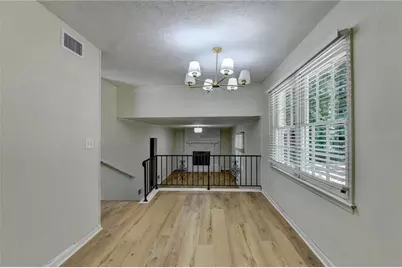298 W Wind Drive SW, Lilburn, GA 30047 - Photo 12