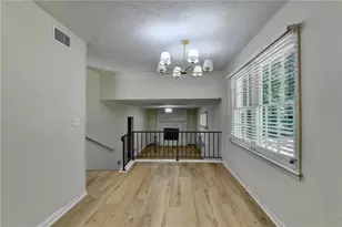 298 W Wind Dr SW, Lilburn, GA 30047 - Photo 12