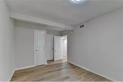 298 W Wind Drive SW, Lilburn, GA 30047 - Photo 22