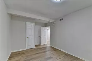 298 W Wind Dr SW, Lilburn, GA 30047 - Photo 22