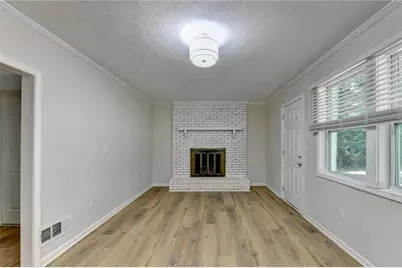 298 W Wind Drive SW, Lilburn, GA 30047 - Photo 14