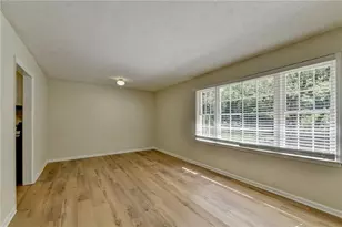 298 W Wind Dr SW, Lilburn, GA 30047 - Photo 4