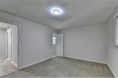 298 W Wind Drive SW, Lilburn, GA 30047 - Photo 34