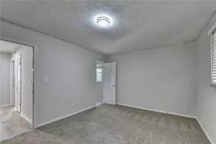 298 W Wind Dr SW, Lilburn, GA 30047 - Photo 34