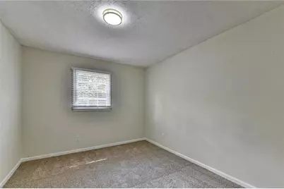 298 W Wind Drive SW, Lilburn, GA 30047 - Photo 30