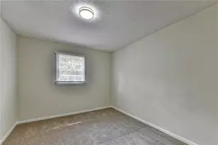 298 W Wind Dr SW, Lilburn, GA 30047 - Photo 30