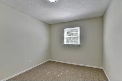 298 W Wind Drive SW, Lilburn, GA 30047 - Photo 26