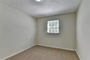 298 W Wind Dr SW, Lilburn, GA 30047 - Photo 26