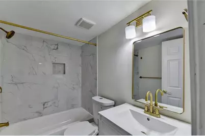298 W Wind Drive SW, Lilburn, GA 30047 - Photo 24