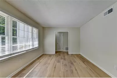 298 W Wind Drive SW, Lilburn, GA 30047 - Photo 6