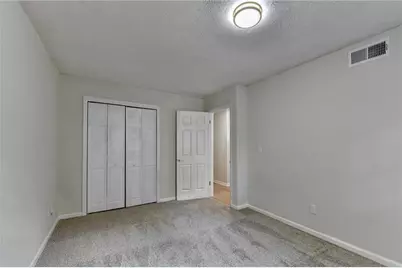 298 W Wind Drive SW, Lilburn, GA 30047 - Photo 32