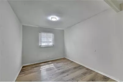 298 W Wind Drive SW, Lilburn, GA 30047 - Photo 20