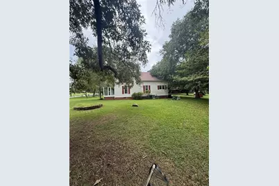 15 Clem Lowell Road, Carrollton, GA 30116 - Photo 4