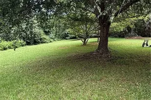 15 Clem Lowell Rd, Carrollton, GA 30116 - Photo 36