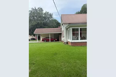 15 Clem Lowell Road, Carrollton, GA 30116 - Photo 40