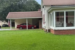 15 Clem Lowell Rd, Carrollton, GA 30116 - Photo 40