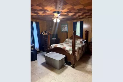 15 Clem Lowell Road, Carrollton, GA 30116 - Photo 16