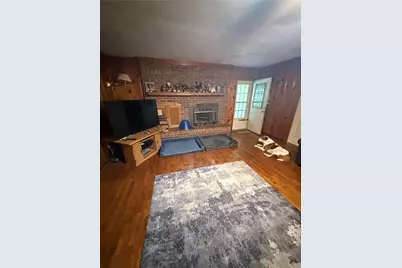 15 Clem Lowell Road, Carrollton, GA 30116 - Photo 6