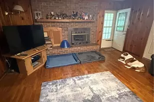 15 Clem Lowell Rd, Carrollton, GA 30116 - Photo 6