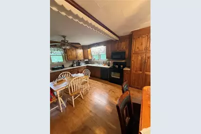 15 Clem Lowell Road, Carrollton, GA 30116 - Photo 20