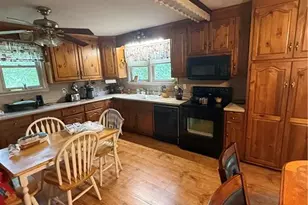 15 Clem Lowell Rd, Carrollton, GA 30116 - Photo 20