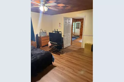 15 Clem Lowell Road, Carrollton, GA 30116 - Photo 12