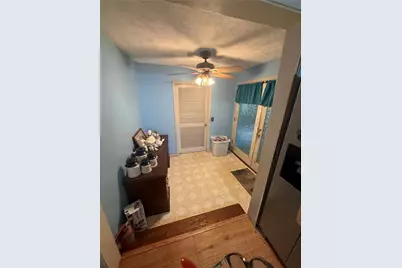 15 Clem Lowell Road, Carrollton, GA 30116 - Photo 24