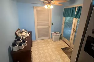 15 Clem Lowell Rd, Carrollton, GA 30116 - Photo 24