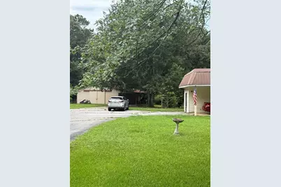 15 Clem Lowell Road, Carrollton, GA 30116 - Photo 42