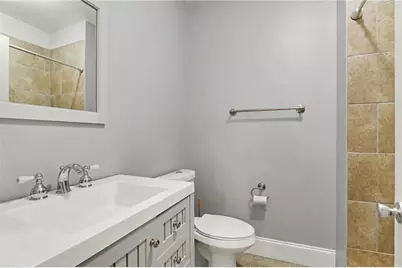 1762 Country Wood Drive, Hoschton, GA 30548 - Photo 36