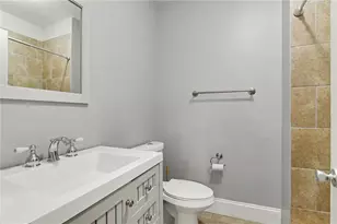 1762 Country Wood Dr, Hoschton, GA 30548 - Photo 36
