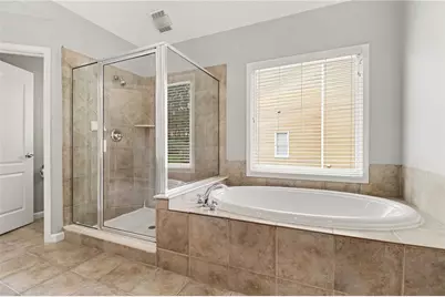 1762 Country Wood Drive, Hoschton, GA 30548 - Photo 26