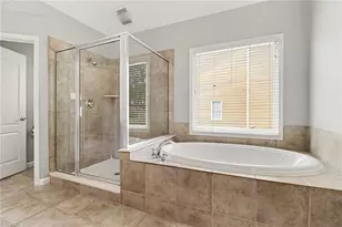1762 Country Wood Dr, Hoschton, GA 30548 - Photo 26