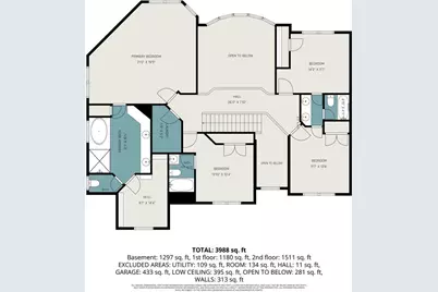 1762 Country Wood Drive, Hoschton, GA 30548 - Photo 40
