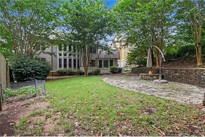1762 Country Wood Drive, Hoschton, GA 30548 - Photo 38