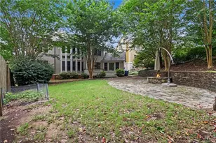 1762 Country Wood Dr, Hoschton, GA 30548 - Photo 38