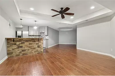 1762 Country Wood Drive, Hoschton, GA 30548 - Photo 34