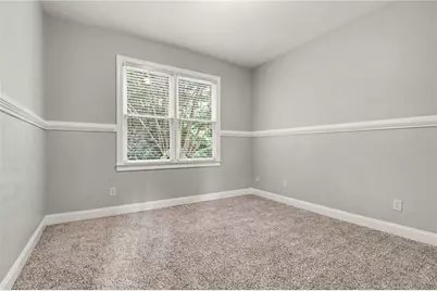 1762 Country Wood Drive, Hoschton, GA 30548 - Photo 20