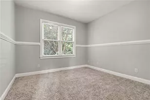 1762 Country Wood Dr, Hoschton, GA 30548 - Photo 20