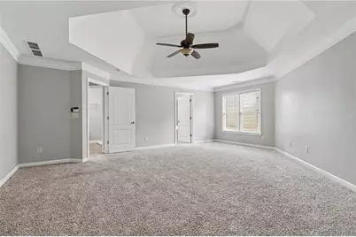 1762 Country Wood Drive, Hoschton, GA 30548 - Photo 24