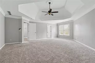 1762 Country Wood Dr, Hoschton, GA 30548 - Photo 24