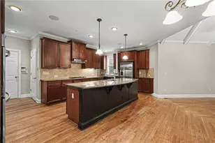 1762 Country Wood Dr, Hoschton, GA 30548 - Photo 18