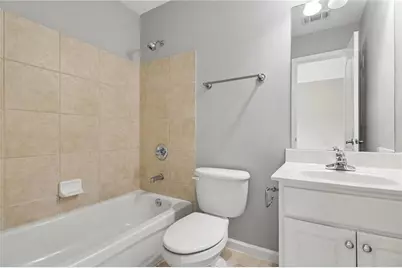 1762 Country Wood Drive, Hoschton, GA 30548 - Photo 22