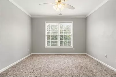 1762 Country Wood Drive, Hoschton, GA 30548 - Photo 28