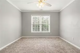1762 Country Wood Dr, Hoschton, GA 30548 - Photo 28
